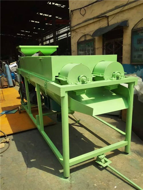 水稻拋光機生產(chǎn)廠家