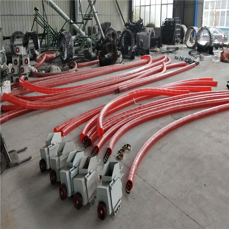 時產(chǎn)10噸的玉米吸糧機生產(chǎn)廠家