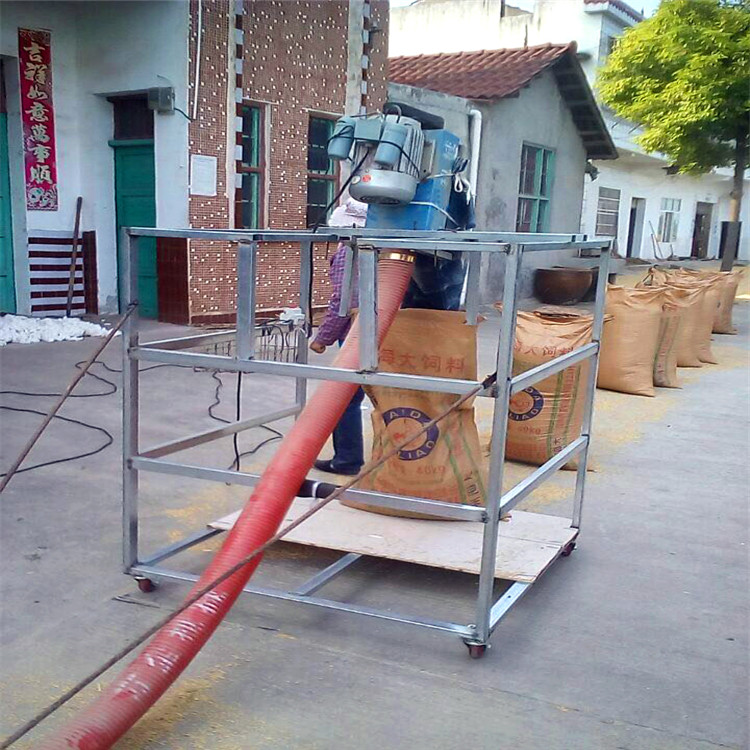 吸糧機(jī)廠家