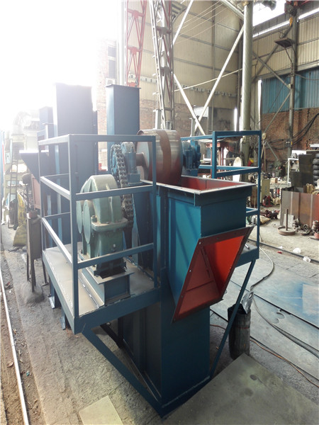 小麥糧食提升機(jī)廠