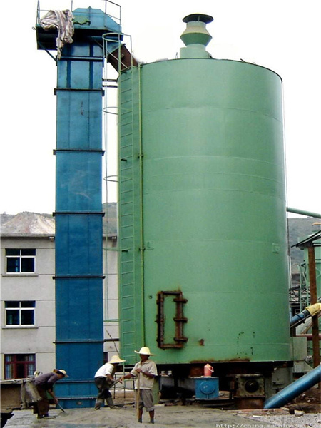 泉州板鏈輸送提升機(jī)