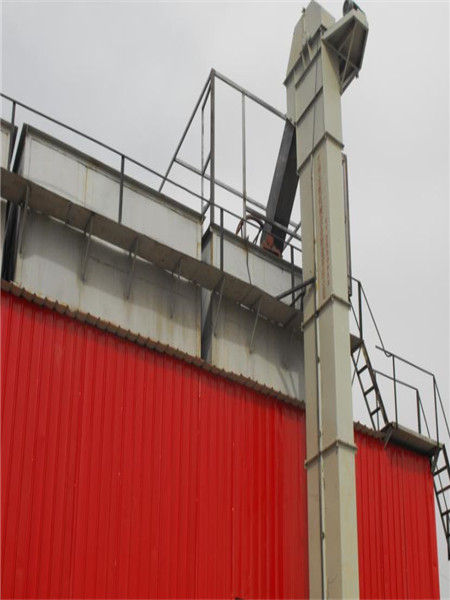 漯河糧食提升機(jī)廠家